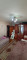 Продажа 3-комнатной квартиры, 73 м, Аз Наурыз, дом 20 в Актобе - фото 9
