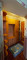 Продажа 3-комнатной квартиры, 73 м, Аз Наурыз, дом 20 в Актобе - фото 18