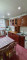 Продажа 3-комнатной квартиры, 73 м, Аз Наурыз, дом 20 в Актобе - фото 4