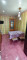 Продажа 3-комнатной квартиры, 73 м, Аз Наурыз, дом 20 в Актобе - фото 3