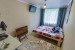 Аренда 1-комнатной квартиры посуточно, 15 м, Гагарина, дом 210 - Гагарина в Алматы - фото 2