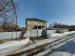 Продажа 7-комнатного дома, 273 м, Байсеитовой в Алматы - фото 9