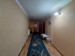 Продажа 7-комнатного дома, 273 м, Байсеитовой в Алматы - фото 21