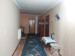 Продажа 7-комнатного дома, 273 м, Байсеитовой в Алматы - фото 22