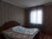 Продажа 7-комнатного дома, 273 м, Байсеитовой в Алматы - фото 17
