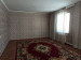 Продажа 7-комнатного дома, 273 м, Байсеитовой в Алматы - фото 18