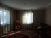 Продажа 7-комнатного дома, 273 м, Байсеитовой в Алматы - фото 16