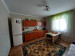 Продажа 7-комнатного дома, 273 м, Байсеитовой в Алматы - фото 25