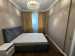 Продажа 4-комнатной квартиры, 220 м, Гагарина, дом 233 в Алматы - фото 17