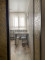 Продажа 2-комнатной квартиры, 53 м, Льва Толстого, дом 26 в Усть-Каменогорске - фото 13