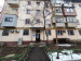 Продажа 2-комнатной квартиры, 41.2 м, Габдуллина в Алматы - фото 14