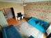 Продажа 1-комнатной квартиры, 42 м, Сыганак в Астане - фото 3