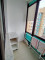 Продажа 1-комнатной квартиры, 42 м, Сыганак в Астане - фото 4