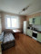 Продажа 1-комнатной квартиры, 42 м, Сыганак в Астане - фото 7