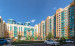 Продажа 1-комнатной квартиры, 42 м, Сыганак в Астане - фото 9