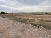 Продажа земельного участка, 500 сот, Долан п. в Алматы - фото 5