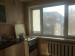Продажа 2-комнатной квартиры, 52 м, Н. Абдирова в Караганде - фото 3