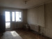 Продажа 2-комнатной квартиры, 52 м, Н. Абдирова в Караганде - фото 7