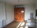 Продажа 2-комнатной квартиры, 52 м, Н. Абдирова в Караганде - фото 8