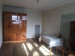 Продажа 2-комнатной квартиры, 52 м, Н. Абдирова в Караганде - фото 9