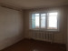 Продажа 2-комнатной квартиры, 52 м, Н. Абдирова в Караганде - фото 10