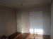 Продажа 2-комнатной квартиры, 52 м, Н. Абдирова в Караганде - фото 11