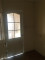 Продажа 2-комнатной квартиры, 52 м, Н. Абдирова в Караганде - фото 15