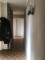 Продажа 2-комнатной квартиры, 52 м, Н. Абдирова в Караганде - фото 18