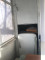 Продажа 2-комнатной квартиры, 52 м, Н. Абдирова в Караганде - фото 20