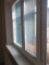 Продажа 2-комнатной квартиры, 52 м, Н. Абдирова в Караганде - фото 21