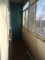 Продажа 2-комнатной квартиры, 52 м, Н. Абдирова в Караганде - фото 22