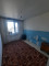 Продажа 3-комнатной квартиры, 68 м, Восток-1 мкр-н, дом 12 в Караганде - фото 3