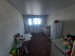 Продажа 3-комнатной квартиры, 68 м, Восток-1 мкр-н, дом 12 в Караганде - фото 6
