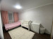 Продажа 2-комнатной квартиры, 45 м, Комиссарова в Караганде - фото 3