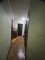 Продажа 2-комнатной квартиры, 45 м, Комиссарова в Караганде - фото 10