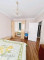 Продажа 2-комнатной квартиры, 48 м, Кайсенова, дом 6 в Астане - фото 2