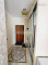 Продажа 2-комнатной квартиры, 48 м, Кайсенова, дом 6 в Астане - фото 5