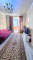 Продажа 1-комнатной квартиры, 38 м, Анет баба в Астане