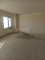 Продажа 5-комнатной квартиры, 156 м, Валиханова, дом 12 в Астане - фото 3