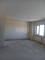 Продажа 5-комнатной квартиры, 156 м, Валиханова, дом 12 в Астане - фото 9