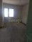 Продажа 5-комнатной квартиры, 156 м, Валиханова, дом 12 в Астане - фото 13