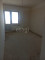Продажа 5-комнатной квартиры, 156 м, Валиханова, дом 12 в Астане - фото 14