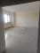 Продажа 5-комнатной квартиры, 156 м, Валиханова, дом 12 в Астане - фото 15