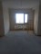 Продажа 5-комнатной квартиры, 156 м, Валиханова, дом 12 в Астане - фото 17
