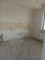 Продажа 5-комнатной квартиры, 156 м, Валиханова, дом 12 в Астане - фото 19
