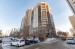 Продажа 5-комнатной квартиры, 156 м, Валиханова, дом 12 в Астане - фото 22
