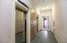 Продажа 5-комнатной квартиры, 156 м, Валиханова, дом 12 в Астане - фото 23