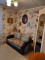 Продажа 3-комнатной квартиры, 63.3 м, Островского, дом 82 в Петропавловске - фото 2