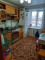 Продажа 3-комнатной квартиры, 63.3 м, Островского, дом 82 в Петропавловске - фото 6
