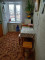 Продажа 3-комнатной квартиры, 63.3 м, Островского, дом 82 в Петропавловске - фото 7